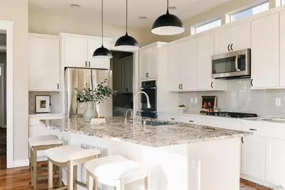 8012 E 50th Drive, Denver, CO 80238 - Photo 8