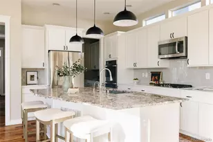 8012 E 50th Dr, Denver, CO 80238 - Photo 8