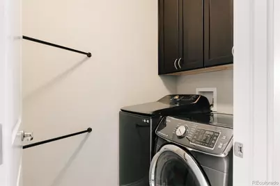 8012 E 50th Drive, Denver, CO 80238 - Photo 24