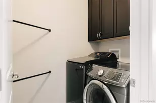 8012 E 50th Dr, Denver, CO 80238 - Photo 24