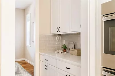 8012 E 50th Drive, Denver, CO 80238 - Photo 10