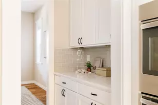 8012 E 50th Dr, Denver, CO 80238 - Photo 10