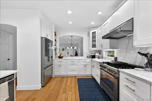 1634 S Emerson St, Denver, CO 80210 - Photo 12