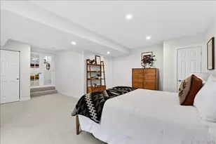 1634 S Emerson St, Denver, CO 80210 - Photo 30