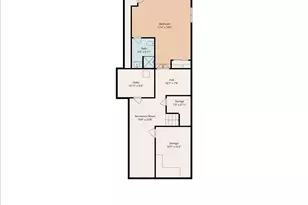 1634 S Emerson St, Denver, CO 80210 - Photo 36