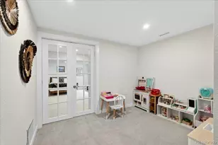 1634 S Emerson St, Denver, CO 80210 - Photo 28
