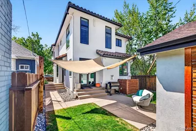 1634 S Emerson Street, Denver, CO 80210 - Photo 8