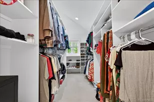1634 S Emerson St, Denver, CO 80210 - Photo 20