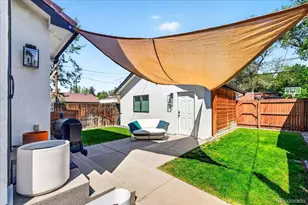 1634 S Emerson St, Denver, CO 80210 - Photo 34