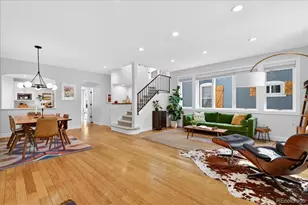 1634 S Emerson St, Denver, CO 80210 - Photo 6