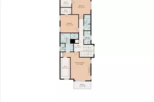 1634 S Emerson St, Denver, CO 80210 - Photo 38
