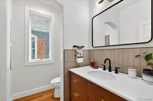 1634 S Emerson St, Denver, CO 80210 - Photo 8