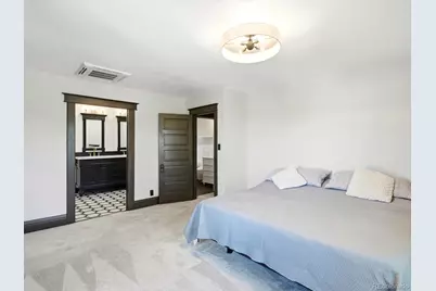 2556 N High Street, Denver, CO 80205 - Photo 12
