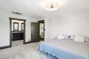 2556 N High St, Denver, CO 80205 - Photo 12