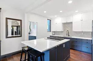 2556 N High St, Denver, CO 80205 - Photo 6