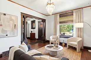 2556 N High St, Denver, CO 80205 - Photo 4