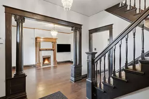 2556 N High St, Denver, CO 80205 - Photo 10
