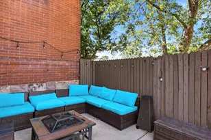 2556 N High St, Denver, CO 80205 - Photo 26