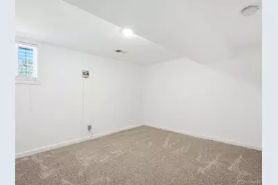2556 N High Street, Denver, CO 80205 - Photo 22