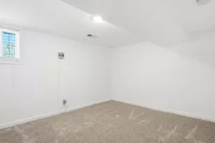2556 N High St, Denver, CO 80205 - Photo 22
