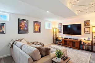 2556 N High St, Denver, CO 80205 - Photo 20