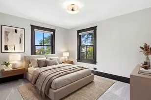 2556 N High St, Denver, CO 80205 - Photo 16