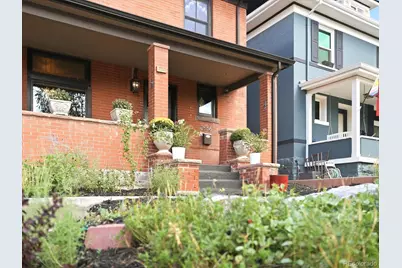 2556 N High Street, Denver, CO 80205 - Photo 2
