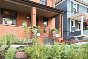 2556 N High St, Denver, CO 80205 - Photo 2
