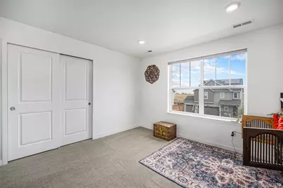 5066 E 149th Avenue, Thornton, CO 80602 - Photo 22