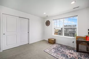 5066 E 149th Ave, Thornton, CO 80602 - Photo 22