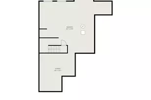5066 E 149th Ave, Thornton, CO 80602 - Photo 34
