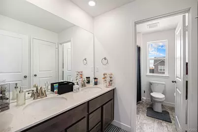 5066 E 149th Avenue, Thornton, CO 80602 - Photo 20