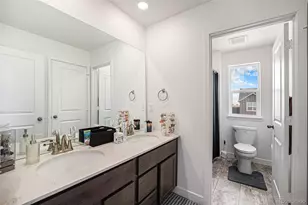 5066 E 149th Ave, Thornton, CO 80602 - Photo 20