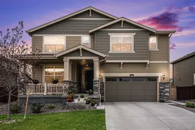 5066 E 149th Avenue, Thornton, CO 80602 - Photo 2