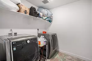 5066 E 149th Ave, Thornton, CO 80602 - Photo 18