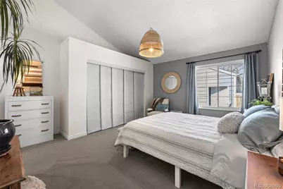 13980 W 72nd Drive #F, Arvada, CO 80005 - Photo 6