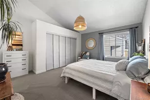 13980 W 72nd Dr, Arvada, CO 80005 - Photo 6