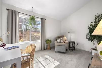 13980 W 72nd Drive #F, Arvada, CO 80005 - Photo 10