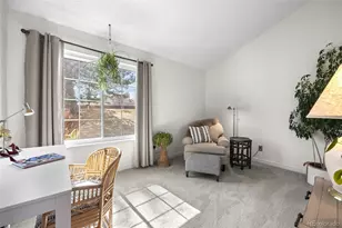 13980 W 72nd Dr, Arvada, CO 80005 - Photo 10