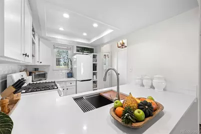 13980 W 72nd Drive #F, Arvada, CO 80005 - Photo 4
