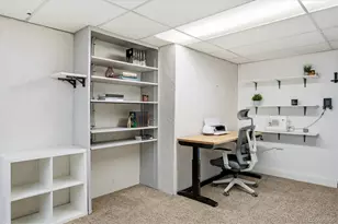 980 S Hudson St, Denver, CO 80246 - Photo 32