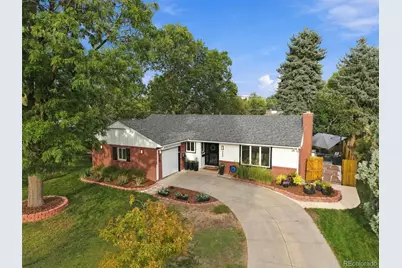 980 S Hudson Street, Denver, CO 80246 - Photo 4