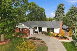 980 S Hudson St, Denver, CO 80246 - Photo 4