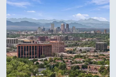 980 S Hudson Street, Denver, CO 80246 - Photo 48