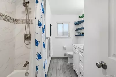 980 S Hudson Street, Denver, CO 80246 - Photo 26