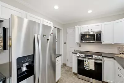 980 S Hudson Street, Denver, CO 80246 - Photo 20