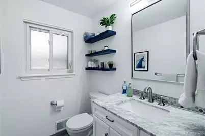 980 S Hudson Street, Denver, CO 80246 - Photo 28