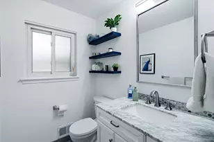 980 S Hudson St, Denver, CO 80246 - Photo 28