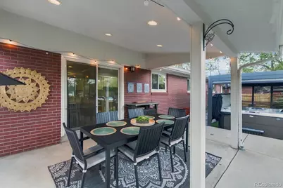 980 S Hudson Street, Denver, CO 80246 - Photo 36