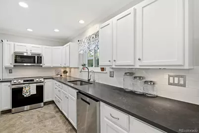 980 S Hudson Street, Denver, CO 80246 - Photo 16